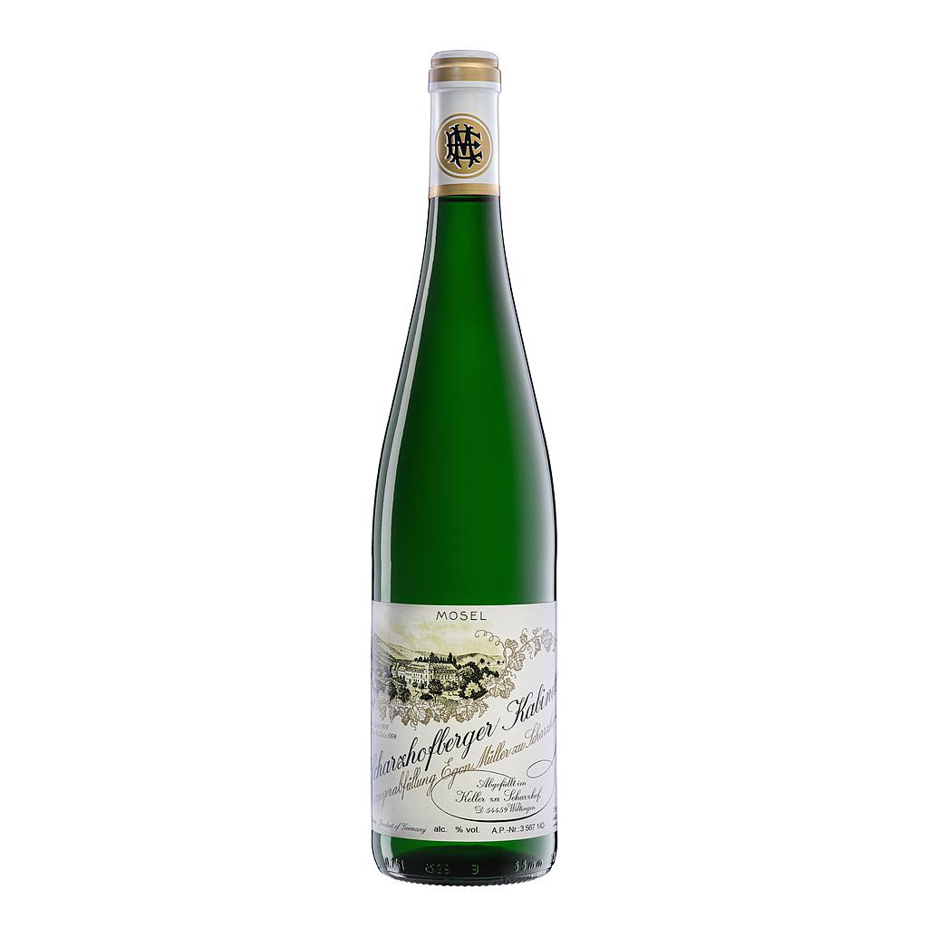 VINO EGON MULLER SCHARZHOFBERGER KABINETT 2025 750 ML