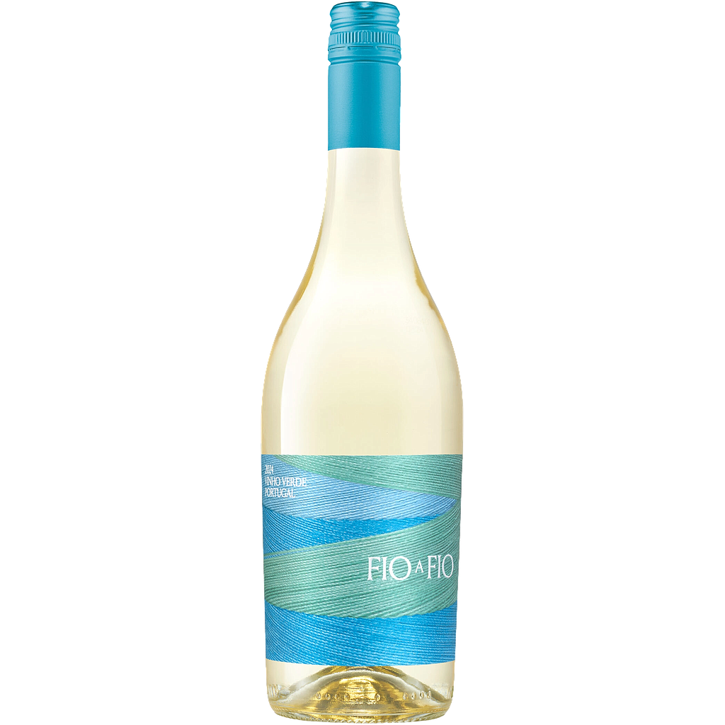 VINO FIO A FIO 2024 750 ML