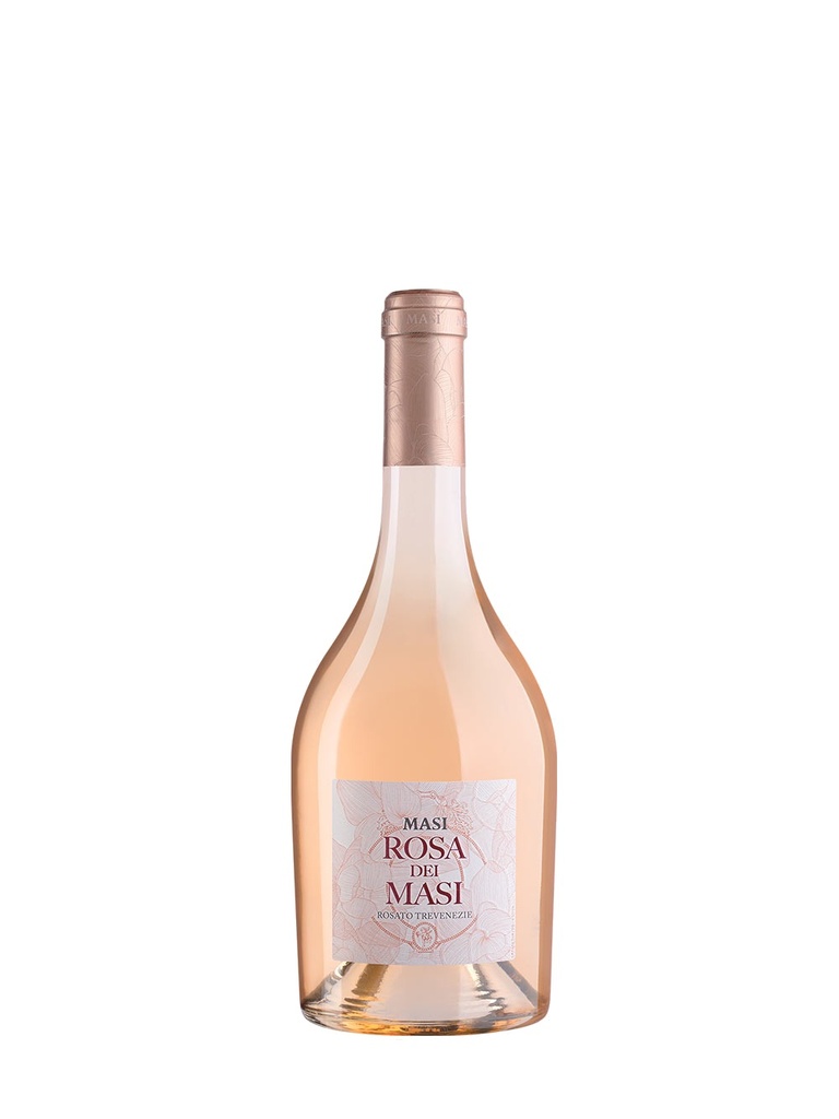 VINO MASI ROSA DEI MASI 2024 750 ML