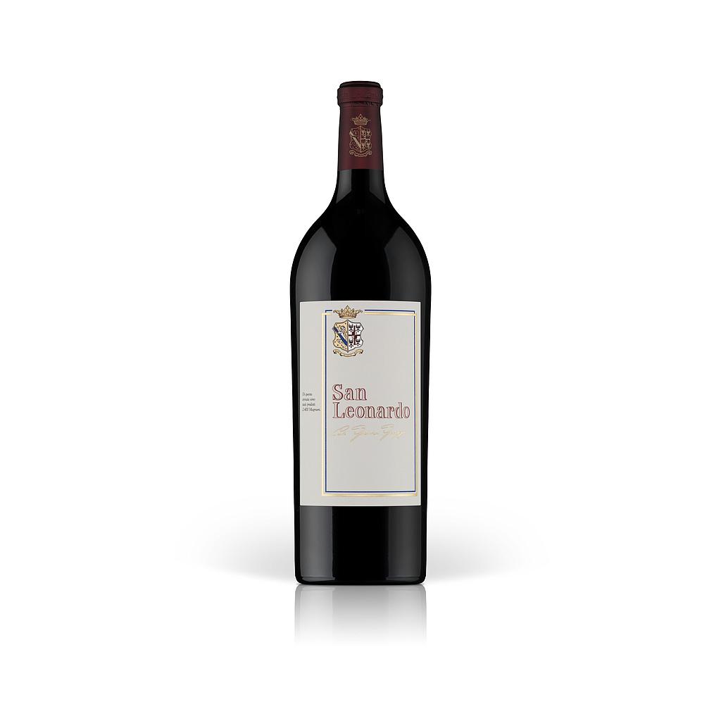 VINO SAN LEONARDO 2019 1500 ML