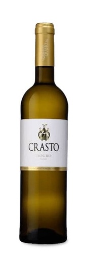 [2680] VINO CRASTO DOURO BLANCO 2024 750 ML