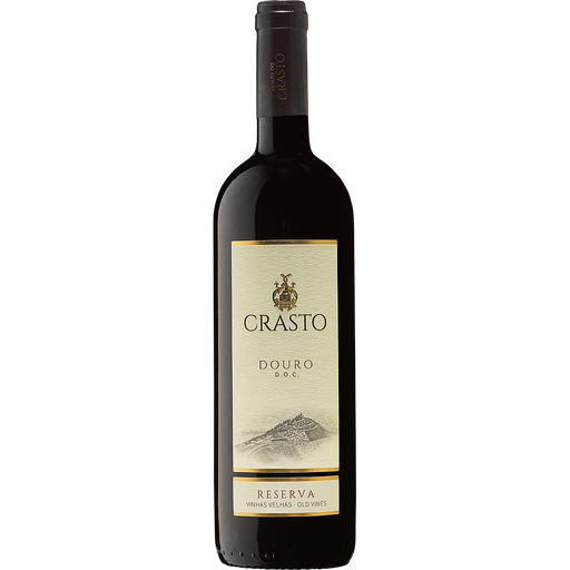 [2674] VINO CRASTO DOURO RESERVA TINTO 2023 750 ML