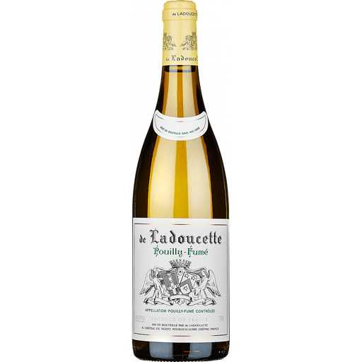 [1968] VINO DE LADOUCETTE POUILLY FUME 2023 750 ML