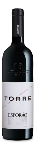 [1553] VINO ESPORAO TORRE 750 ML