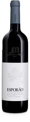 [2278] VINO ESPORAO TOURIGA NACIONAL 2021 750 ML