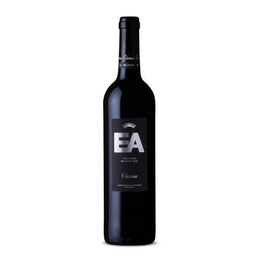 [2632] VINO EUGENIO ALMEIDA RESERVA TINTO 750 ML
