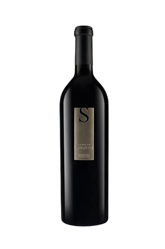 [260] VINO FAMILIA SCHROEDER PINOT MALBEC 2020 750 ML