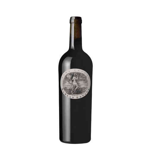 [2092] VINO HARLAN ESTATE 2021 750 ML