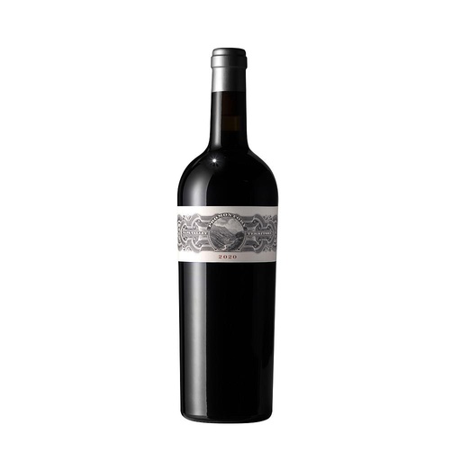 [2094] VINO HARLAN ESTATE PROMONTORY 2020 750 ML