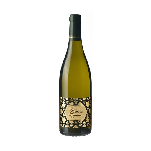 [2339] VINO JERMANN VINTAGE TUNINA 2022 750 ML