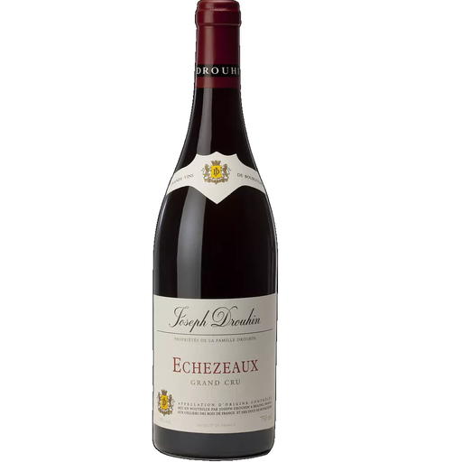 [2188] VINO JOSEPH DROUHIN ECHEZEAUX 2022 750 ML