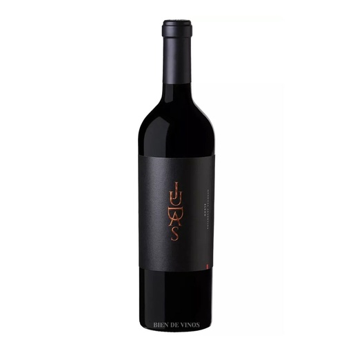 [1937] VINO JUDAS BLEND 2021 750 ML