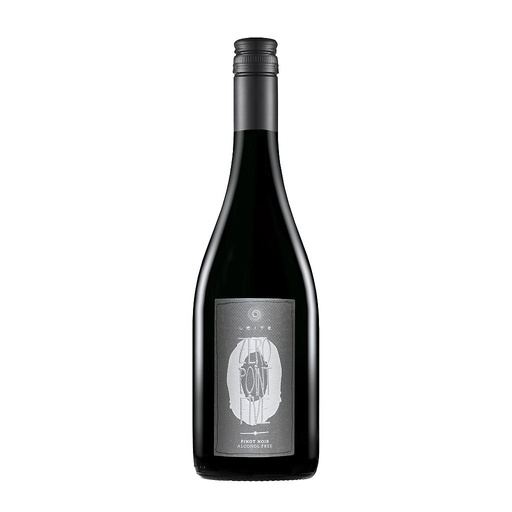 [1617] VINO LEITZ ZERO POINT FIVE PINOT NOIR 750 ML