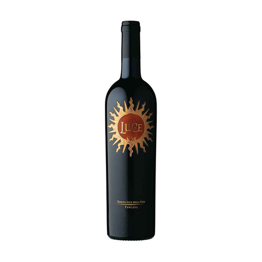 [1689] VINO LUCE DELLA VITE 2021 750 ML