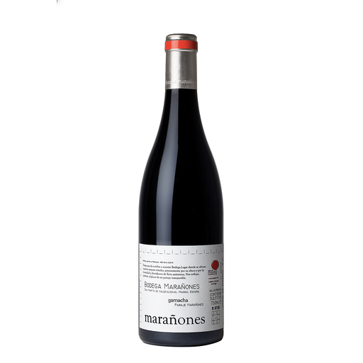 [2210] VINO MARAÑONES 2022 750 ML