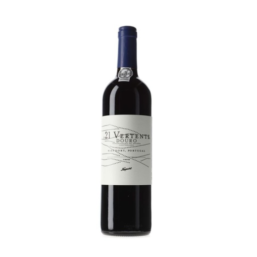 [2621] VINO NIEPOORT VERTENTE 2022 750 ML