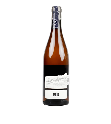[2209] VINO O GRAN MEIN BLANCO 2022 750 ML