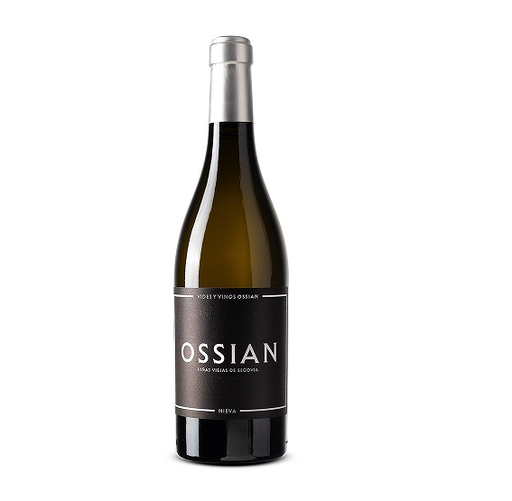 [2207] VINO OSSIAN 2022 750 ML