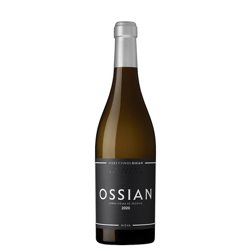 [495] VINO OSSIAN VERDEJO 2021 750 ML
