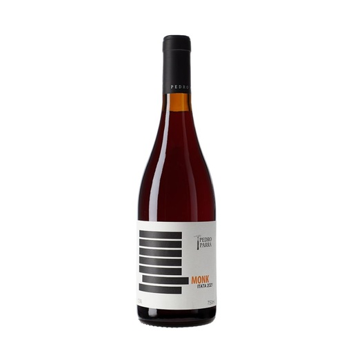 [1663] VINO PEDRO PARRA MONK 2022 750 ML
