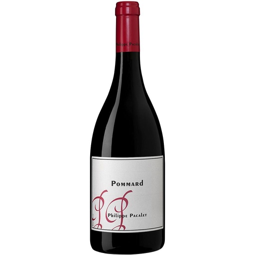 [3200] VINO PHILIPPE PACALET POMMARD 2023 750 ML