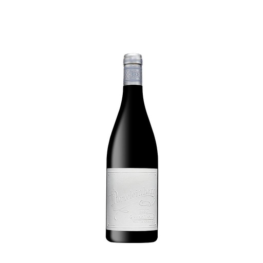 [1724] VINO PORSELEINBERG SYRAH 2021 750 ML
