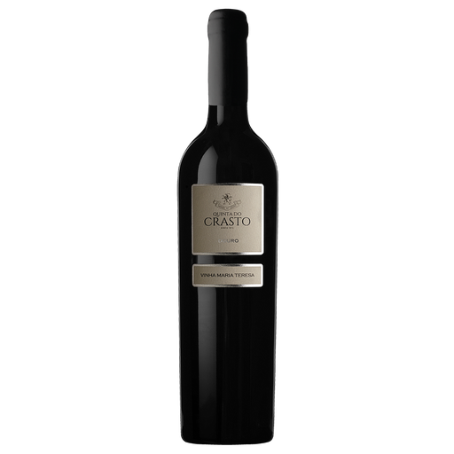 [1551] VINO QUINTA DO CRASTO VINHA MARIA TERESA 2019 750 ML