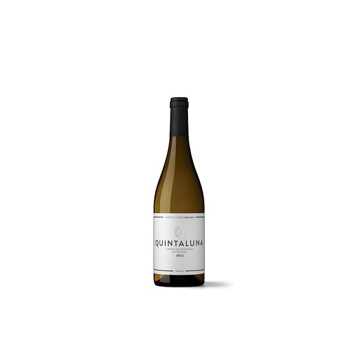 [2206] VINO QUINTALUNA 2022 750 ML