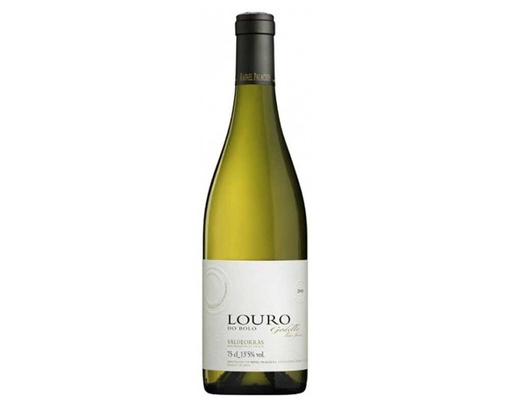 [2162] VINO RAFAEL PALACIOS LOURO DO BOLO 2024 750 ML