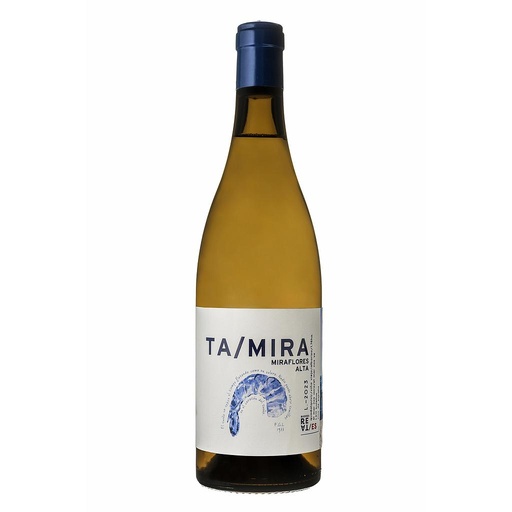 [1985] VINO RETA TA/MIRA 2023 750 ML