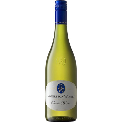 [2461] VINO ROBERTSON WINERY CHENIN BLANC 2025 750 ML