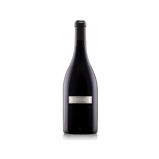 [1413] VINO ROCIM JUPITER 2015 750 ML