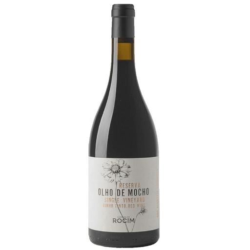 [2373] VINO ROCIM OLHO MOCHO TINTO 2023 750 ML