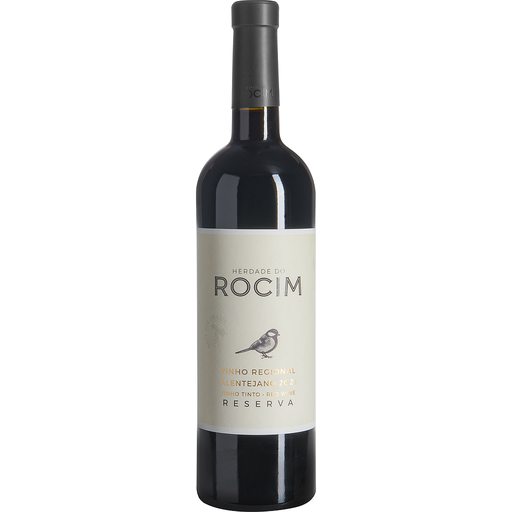 [1407] VINO ROCIM RESERVA 2021 750 ML