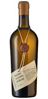 [1412] VINO ROCIM SANTIAGO NA ANFORA 2022 750 ML