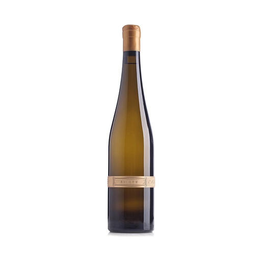 [1419] VINO ROCIM SATURN 2013 750 ML