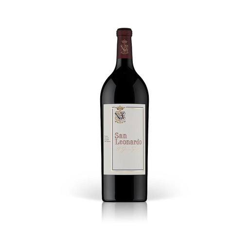 [1790] VINO SAN LEONARDO 2019 1500 ML