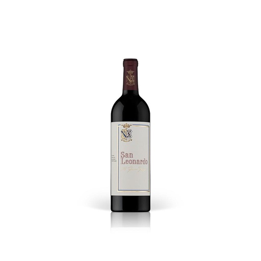 [1789] VINO SAN LEONARDO 2019 750 ML