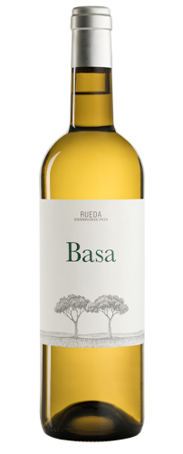 [993] VINO TELMO RODRIGUEZ BASA 2023 750 ML