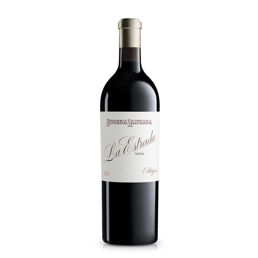 [2802] VINO TELMO RODRIGUEZ LA ESTRADA 2022 750 ML