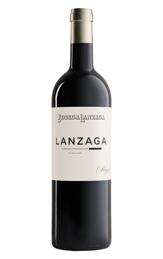 [2806] VINO TELMO RODRIGUEZ LANZAGA 2021 750 ML