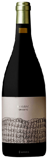 [2809] VINO TELMO RODRIGUEZ PEGASO GRANITO 2022 750 ML