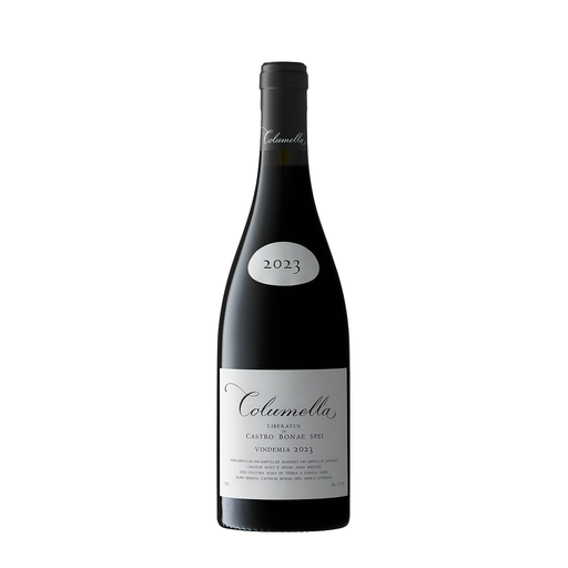 [2467] VINO THE SADIE FAMILY WINES COLUMELLA 2023 750 ML