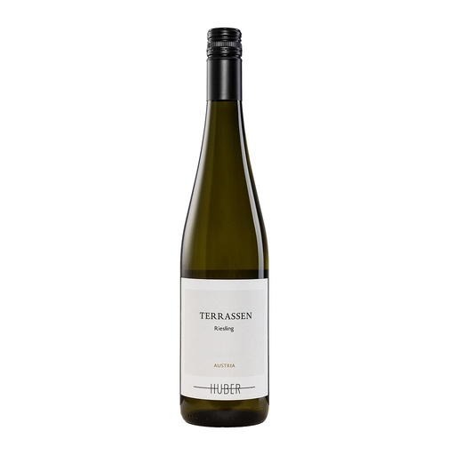 [2229] VINO WEINGUT MARKUS HUBER BIO RIESLING TERRASSEN 2024 750 ML
