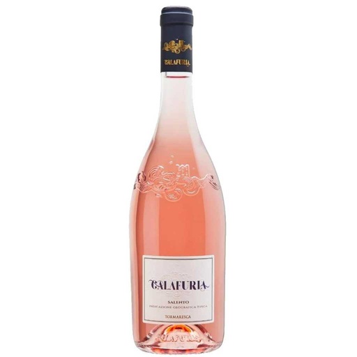 [3380] VINO ANTINORI CALAFURIA 2025 750 ML