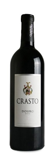 [3419] VINO CRASTO DOURO TINTO 2023 750 ML