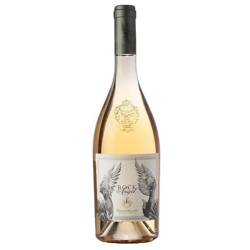[3425] VINO ROCK ANGEL 2024 1500 ML