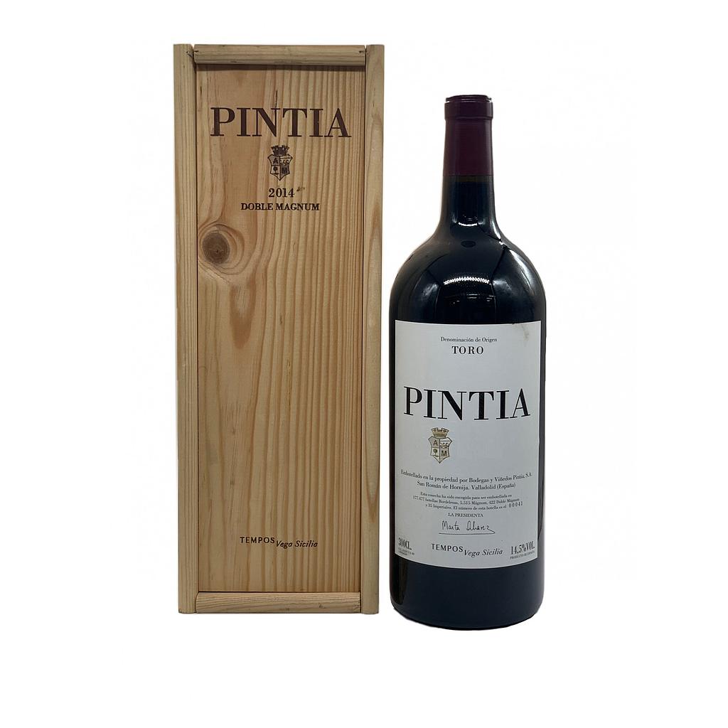 VINO PINTIA 2020 3000 ML