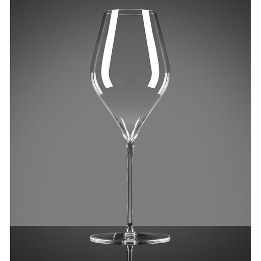 [1138] COPA DE VINO SOPHIENWALD CHAMPAÑA X 1