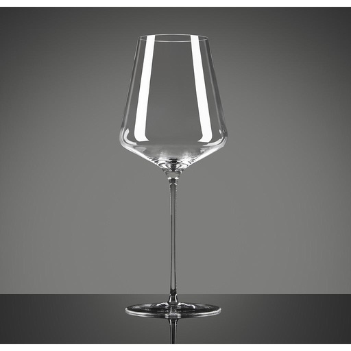 [1145] COPA DE VINO SOPHIENWALD GRAND CRU BORDEAUX X 1